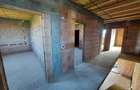 Case de Vanzare Veterani Sibiu - 13