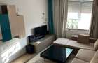 Apartament 2 camere | Crangasi | Lacul Morii - 8