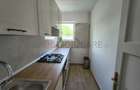 Închiriere apartament cu 2 camere, 50 mp - prima închiriere - Calea Floreasca - 8