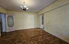 Apartament 2 camere-etaj 1 Zona Eminescu (Profi) - 6
