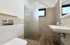Inchiriere casa tip duplex, 5 camere, parcare, Andrei Muresanu - 13