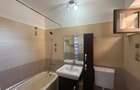 Apartament 3 camere, Scoala Generala Andrei Saguna