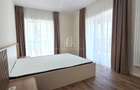 Apartament 2 Camere LUX/Bloc Nou/Prima Inchiriere, Str Livezeni, Tudor - 5