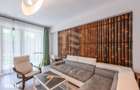 De Vanzare Casa Complex Good Afternoon Residence Balotesti COMISION 0% - 13