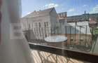 Inchiriere studio, central in Oradea - 2