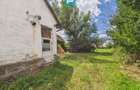 Casă cu teren de 2341 mp, în Bonțești, Arad - 4