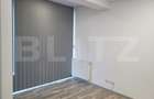 Apartament cu 3 camere, ideal pentru activitati de birou, zona Livezeni - 3