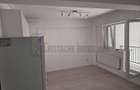 Bloc boutique | 3 camere | Centrala proprie | Metrou Dristor - 4