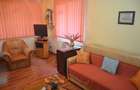 Predeal-Casa de vacanta patru camere,teren 300 mp
