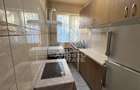 Apartament 2 camere, de inchiriat,Circumvalatiunii, Timisoara - 3