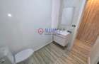MAMAIA NORD-apartament 2 camere, partial mobilat, nou nout!
