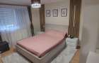 Proprietar - Vand Apartament 3 Camere, 72 mp, Micro 5 - Balaban, Etaj 3/4 - 1