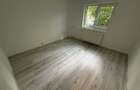 AP. 3 CAMERE- TEI, PRIMA INCHIRIERE, PET-FRIENDLY, 80 MP UTILI - 5