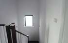 Casa individuala de vanzare | Valea Lupului | 200.000