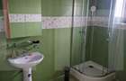 Casa individuala, 203 mp, teren 2252 mp, zona Cosula - Cosula (Botosani) - 2