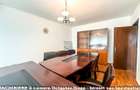 Inchiriere 3 camere Octavian GOGA ideal birouri sau rezidential - 1