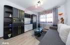 Apartament 2 camere decomandat de vanzare - 16