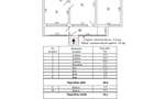 Parter, 3 camere, extindere,intrare exterioara, bl H2, Constructorilor - 7