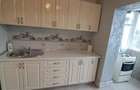 Apartament Popa Sapca,3 camere , et2 - 1