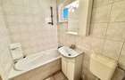 Apartament 3 camere Lujerului metrou in fata blocului | bloc anvelopat
