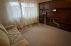 Apartament cu 2 camere in zona Nord - 7