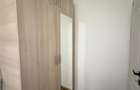 INCHIRIERE APARTAMENT 2 CAMERE BLD DACIA - 8
