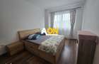 Apartament 2 Camere Bloc Nou, Complet Mobilat - 6