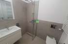 Silk District, Penthouse, 3 camere, bucatarie inchisa, 2 terase - 4