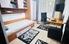 Apartament de inchiriat Boema - 5