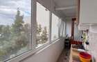 Apartament spațios cu 2 camere – Zonă centrală (în spate la Capela Militară) - 6
