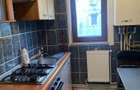 Apartament cu 2 camere - zona Dacia, Bicaz - 4