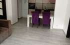 Apartament 3 camere decomandate - 3