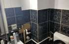 Apartament de inchiriat - 3