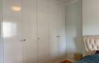 Duplex in Complex Rezidential || 3 camere cu Parcare || Vadere catre lac - 14