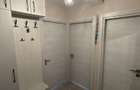 Apartament 2 camere modernizat, Bloc Reabilitat 1 min Metrou Eroii Revolutiei - 8