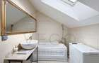 2 camere decomandate, 58 mp, zona Parcul Feroviarilor - 8