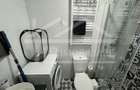 Studio, 44 mp, parcare, Zona UMFST - 6