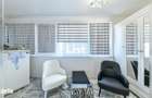 COMISION ZERO | Apartament 3 camere | 86 MP | 2 bai | zona BMW - 13