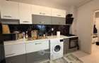 2 Cam Bucium Visan Gradina Boxa Loc De Parcare