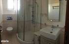 Apartament 3 Camere de Inchiriat Orhideea Gardens *Grozavesti* - 4