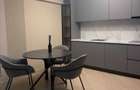 Apartament 3 camere de inchiriat Cortina North, Pipera 1200 /luna - 1