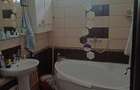 Proprietar/ persoana fizica Apartament 3 camere, etaj 1 , Splai Bahlui Mal Drept - 6