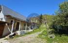 Casa saseasca, Transilvania - 12