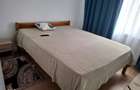 Inchiriere apartament - 6