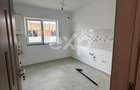 Casa noua 4 camere | 95 mp utili | Teren 330 mp | Olteni Clinceni - 7