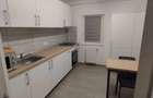 Inchiriez apartament 2 camere - 2