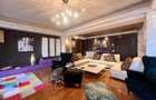 Apartament *4 camere* // Baneasa - 19
