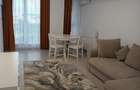 Apartament de inchiriat in Otopeni - 4