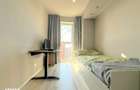 COM O% Apartament superb cu 3 camere | Padurea Verde | Denya Forest - 9