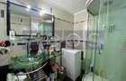 DE VANZARE APARTAMENT 3 CAMERE RENOVAT, 2 BAI | DRUMUL SARII - 9
